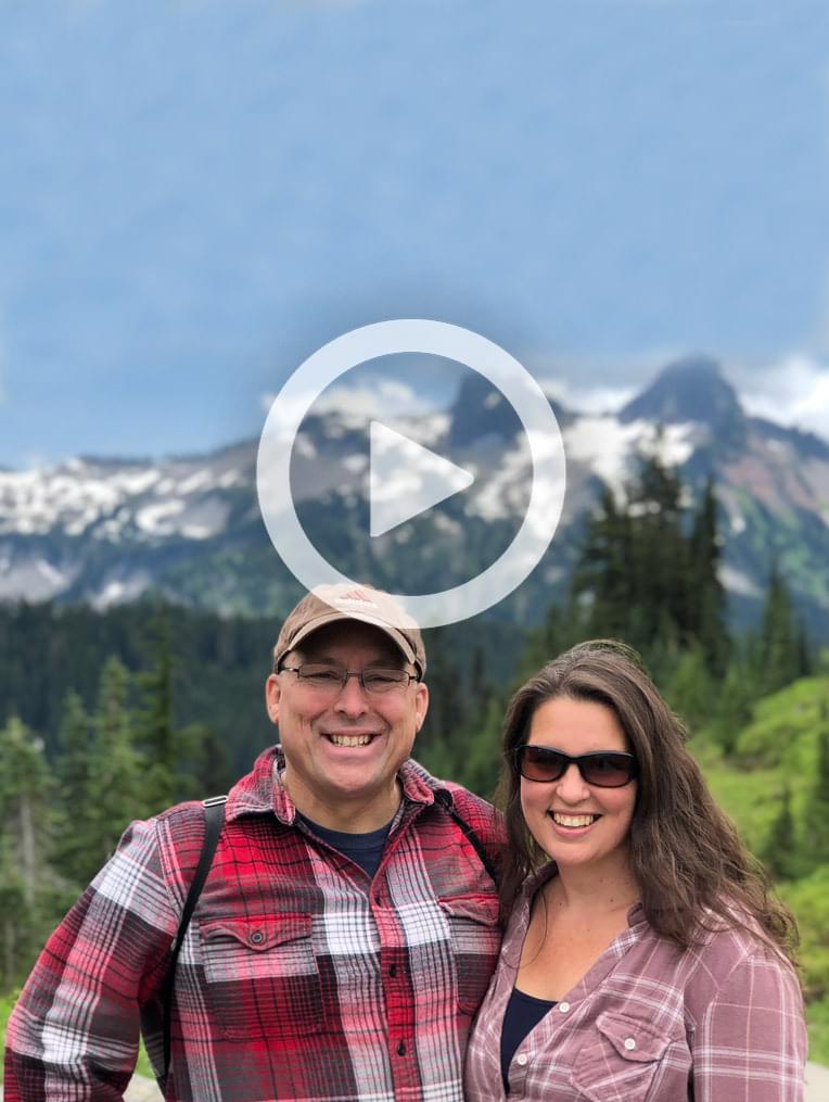 9 Mountains of Traffic